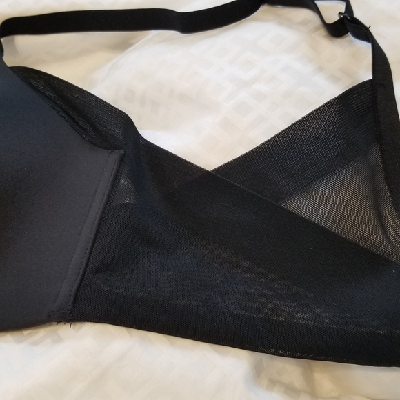 Bra - Picture 6 of 6